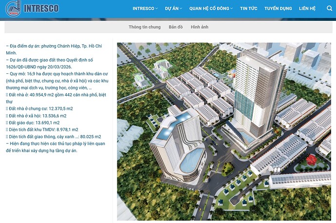 Screenshot 2026-03-28 174206