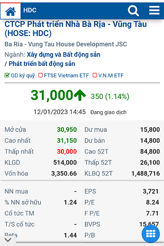 Screenshot_20230112-144555~2