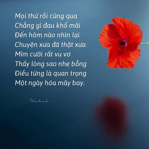 FB_IMG_1713621535804