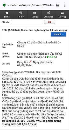 Screenshot_20240906-191406_Opera