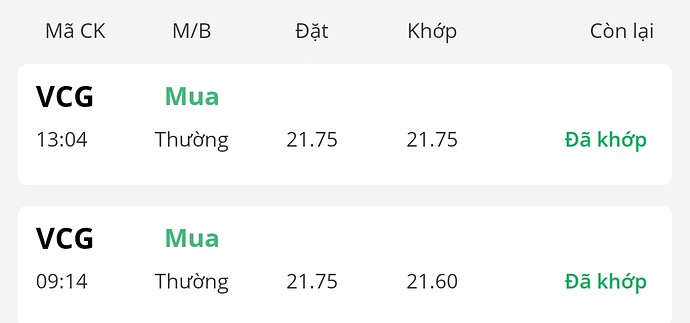 Screenshot_2023-06-12-15-22-23-951-edit_vn.com.vpbs.smartone