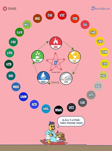 FB_IMG_1761455183004