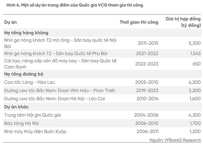 512852611_1632465344114105_5708731210852616382_n