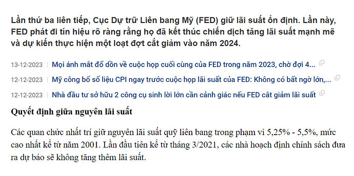 z4972505568997_d1606dc02915651264133fd3964f3d11