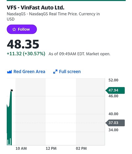 Screenshot_2023-08-24-20-49-11-410-edit_com.android.chrome