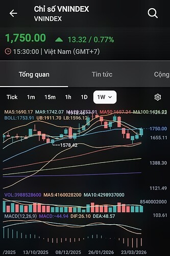 Screenshot_20260410_173900_FireAnt~2