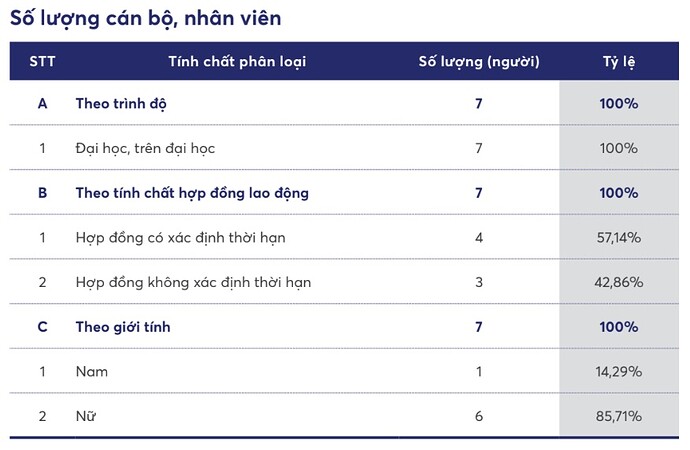 19688308_632717176923001_445275385_o