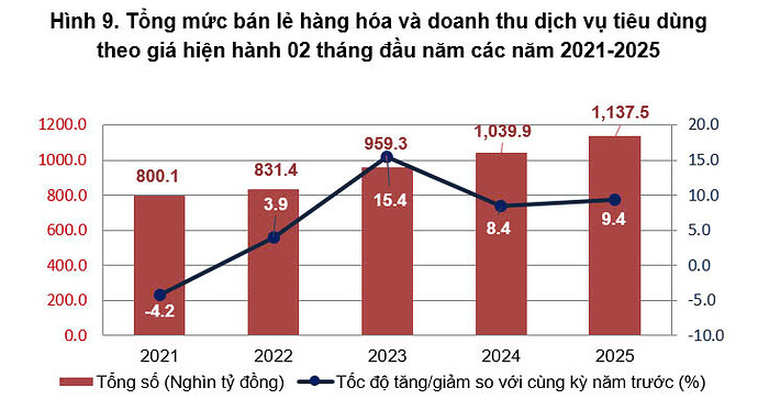 z6379056638655_120298ea0b044e35e3ef188f6bbf8c99