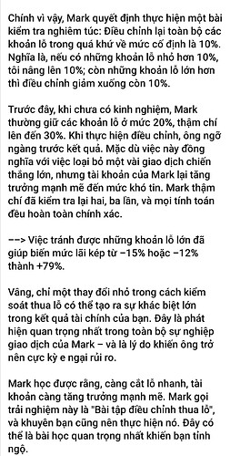 Screenshot_20251108-161040_Facebook