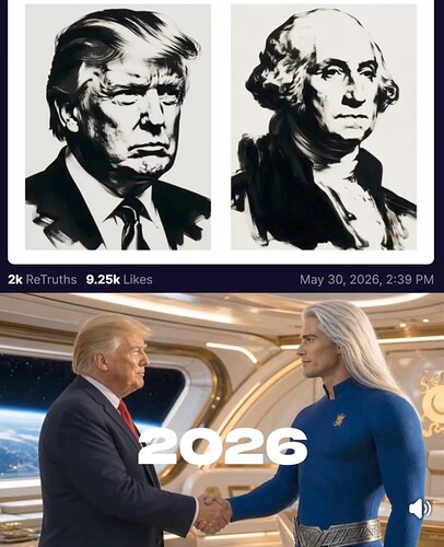 1000016755