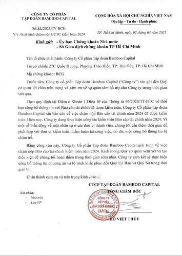 Screenshot_2025-04-04-20-18-20-351-edit_com.lonelycatgames.Xplore