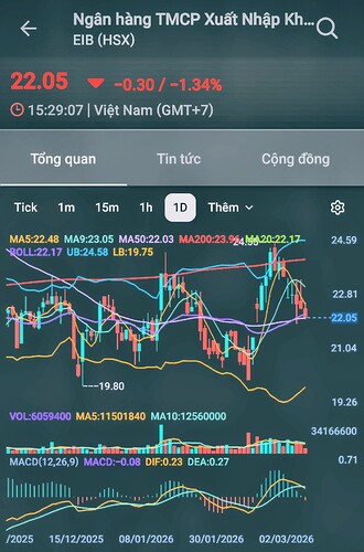 Screenshot_20260308_113638_FireAnt~2