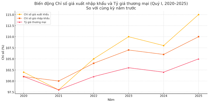 83a6908c-de25-4485-ae9d-6712f2bebbad