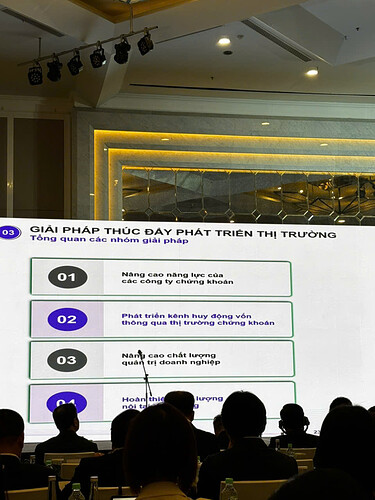 z7638843738098_9efa342ccb1daab5f7f918f9cbacd156