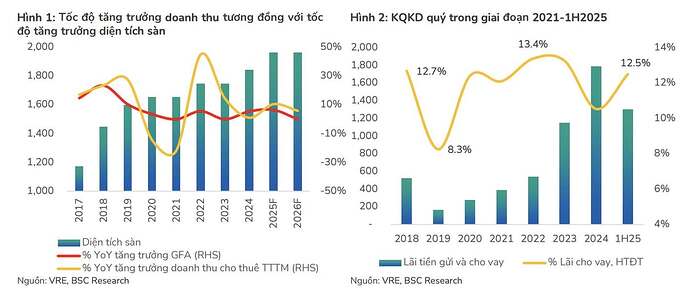 548204343_1693388014688504_3465387323716304164_n