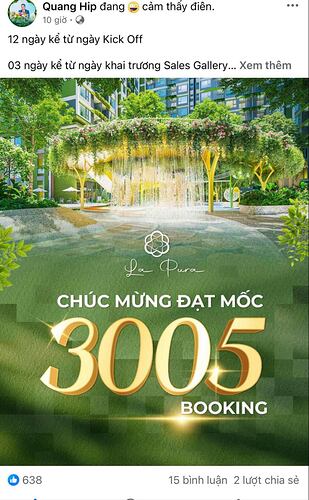 viber_image_2025-05-19_08-46-56-929