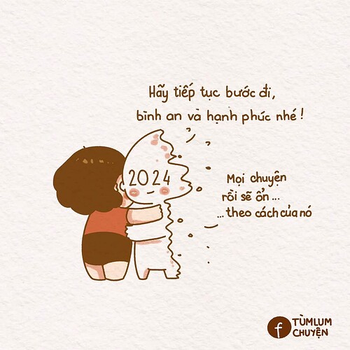 FB_IMG_1735715115339