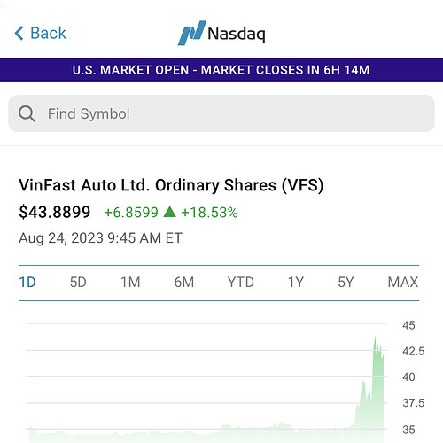 undefined-1692884742528.jpg|1284 x 1284