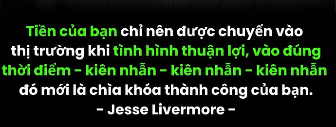 FB_IMG_1753830928847