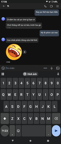 1000102214