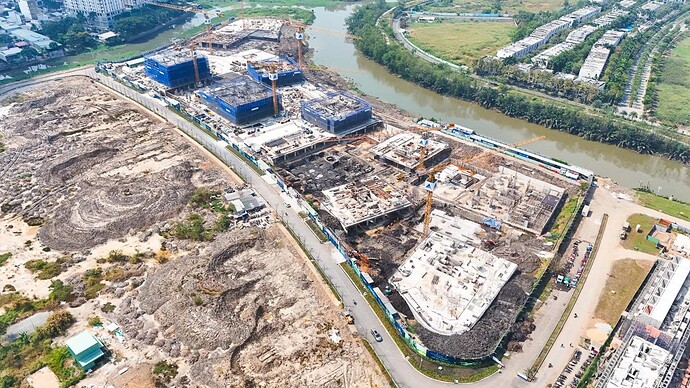 FB_IMG_1769828098046