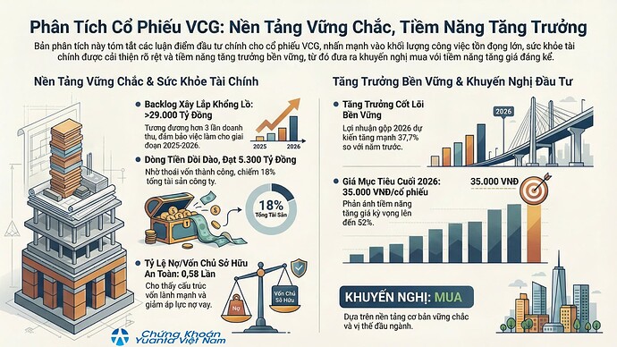 Thiết kế chưa có tên (15)