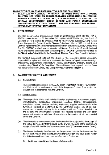 1542864224-911920444_Page1