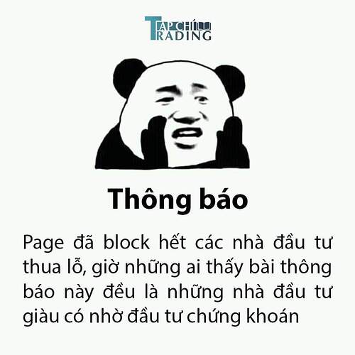 FB_IMG_1723820425710