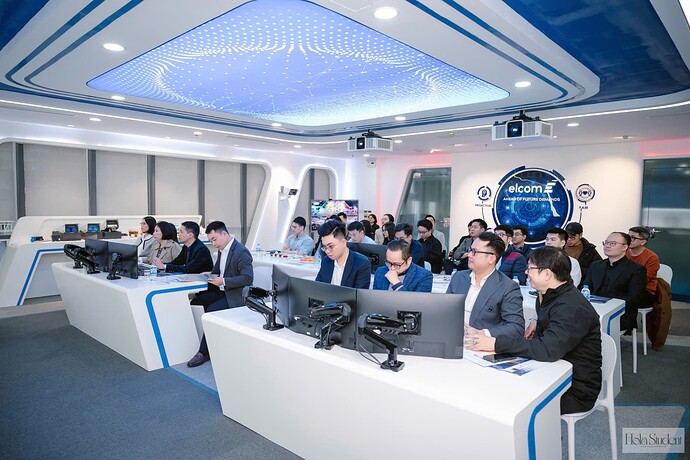 z7502535882201_6334375d8bbd2aefd0f93c3a88170bb5