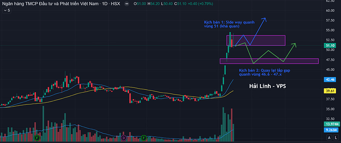 Screenshot 2026-01-16 200749