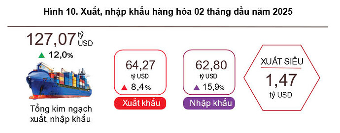 z6379056604224_722eecd1e9c57af597a80bd78f6241a2