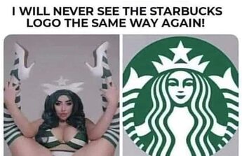 starbuck