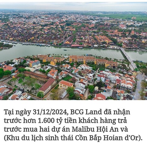 Screenshot_2025-03-15-18-15-04-453-edit_com.opera.browser