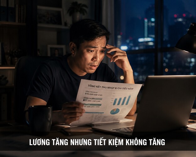 phuongle-academy--i