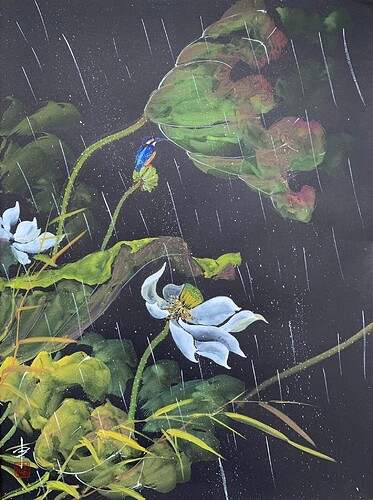 FB_IMG_1754657916684