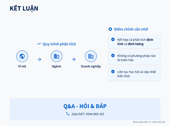 Screenshot 2025-12-20 015020