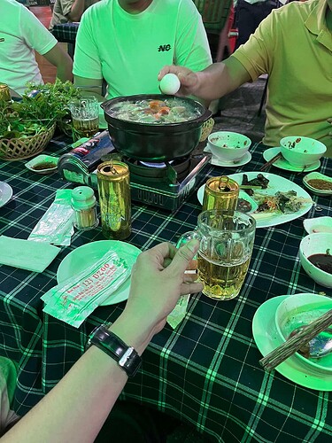 65eb2b6dc4d35ed4c515cfb431067bd8