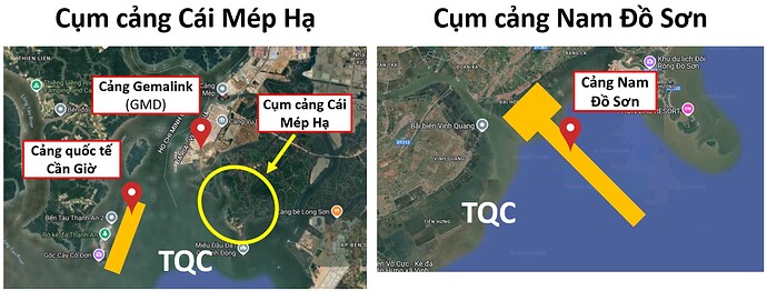 {29143C52-1C2B-4EA7-B124-FFDAD7FF6951}