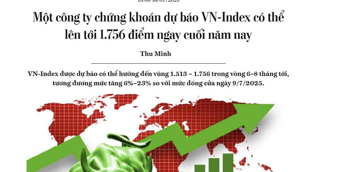 8d7fef99-0b37-4593-adb3-e4d6186677ca