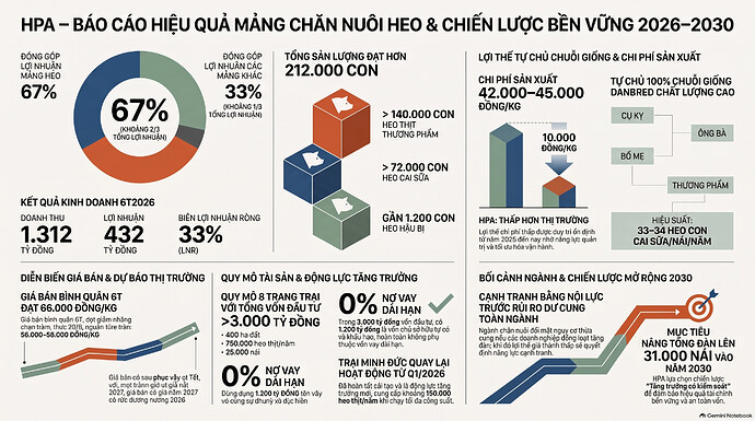 Báo_cáo_mảng_chăn_nuôi_heo