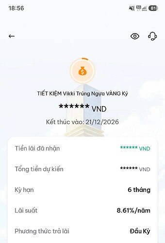 Screenshot_20260702_185644