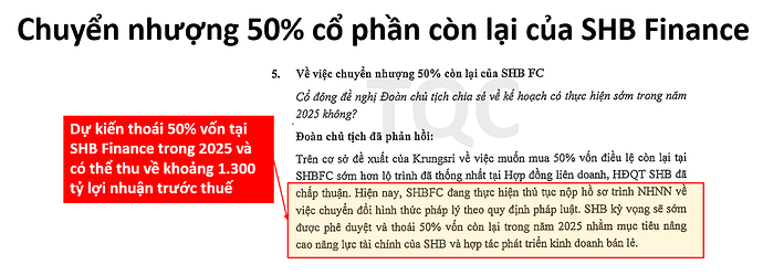 {FBD3B29C-23D7-4B99-85B6-BA5CC7AF8EAE}