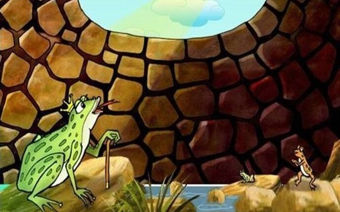 top-15-truyen-ngu-ngon-ke-cho-be-hay-don-gian-y-nghia-sau-sac-202208230809115764