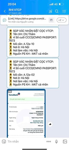 FB_IMG_1740704448268