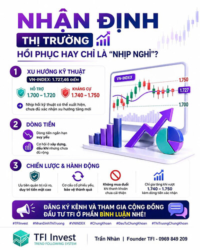 ẢNH 1 1808