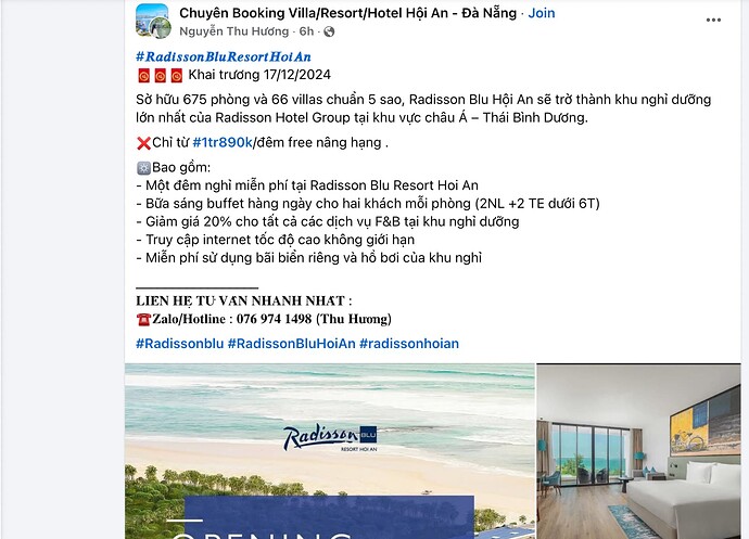 Screen Shot 2024-12-17 at 22.08.27