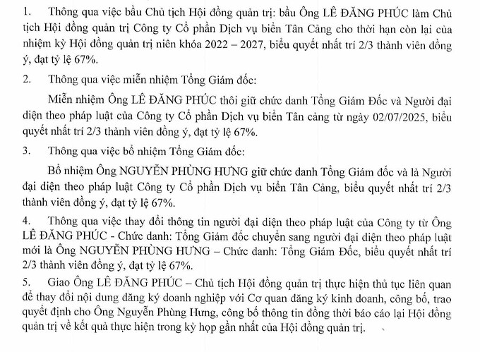Ảnh màn hình 2025-07-03 lúc 20.52.44