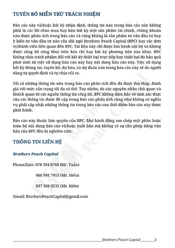 z7287519204009_39a29be141f9048094c03f015c5d3308