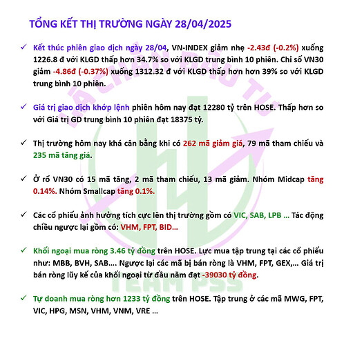 z6551490998839_51ddb344a3fc5229d9af2ab06df240c0