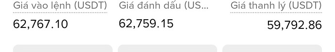 1000041418